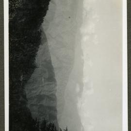 "Landour views"