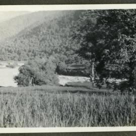 "Pahalgam"