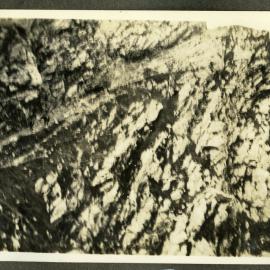"Pony on Yamer pass, 13,500 Ft - Puzzle, find the pony!" 