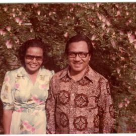 Ibu and Bkp. Kambodji