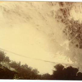 Bantimurng Waterfall