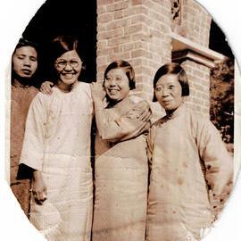 Tak Kei School Teachers
