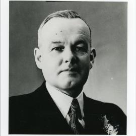 T. C. Brash