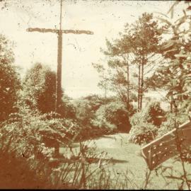 Te Maungarongo Meeting House, Ohope