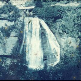 Ananui Falls