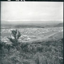 Kaerau