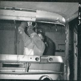 George Whaanga