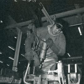 George Whaanga