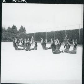 Turakina College