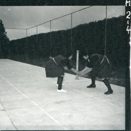 Turakina College