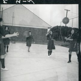 Turakina College