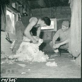 Te Whaiti Māori Boys Farm