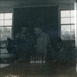 Te Whaiti Māori Boys Farm