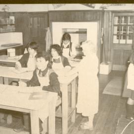 Turakina Māori Girls College