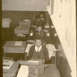 Turakina Māori Girls College