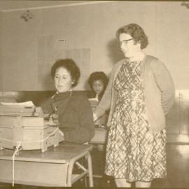 Turakina Māori Girls College