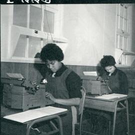 Turakina College
