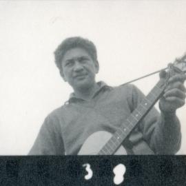 Te Whaiti Māori Boys Farm School