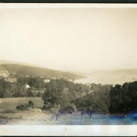 Garelochhead, Scotland