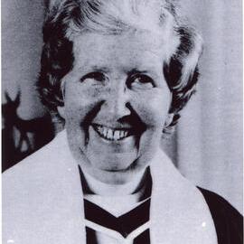 Joan Anderson