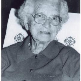 Kathleen Keene