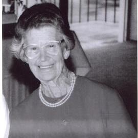 Joyce Murray