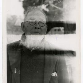 Uncle Willie