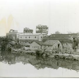Wing Loong 1985