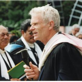 Very Rev Peter Humphrey Willsman