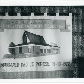 PIC Tokoroa Banner 