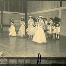 PIC Dance Group 
