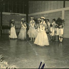 PIC Dance Group 
