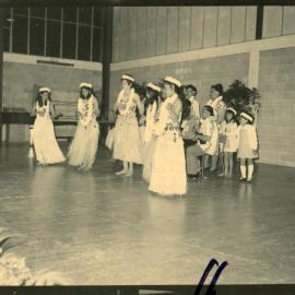 PIC Dance Group 