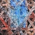 Chrysalis Seed Art & Faith Collection