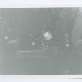 Roslyn Church 75th Anniversary