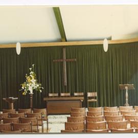 Otatara Worship Centre