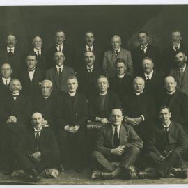 Mataura Presbytery