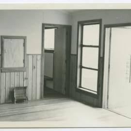 Waimatuku Sunday School Hall