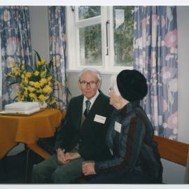 125th Anniversary celebrations