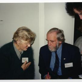 125th Anniversary celebrations