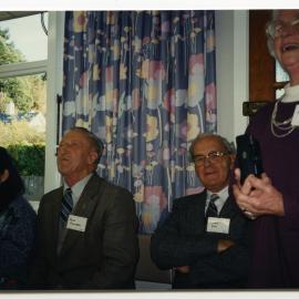 125th Anniversary celebrations