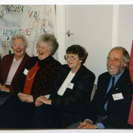 125th Anniversary celebrations