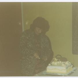 South Hillend and Dunearn APW 50th Anniversary