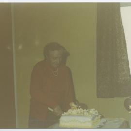 South Hillend and Dunearn APW 50th Anniversary