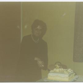 South Hillend and Dunearn APW 50th Anniversary