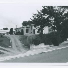 Owaka Presbyterian Church