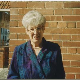 Iris Dittmer