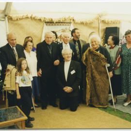 150th Anniversary of Otago 
