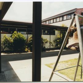 Turakina Maori Girls' College