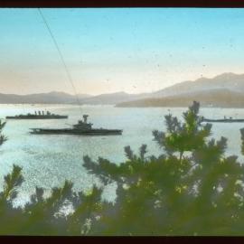 Cottage At Cheung Chau